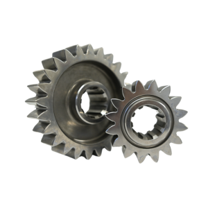 Andrews Quick Change Gears