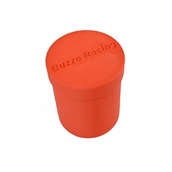 Transmission Plugs (3D Printed)
