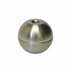 Buzze Shifter Knob