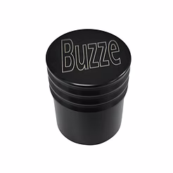 Transmission Plugs (Aluminum)
