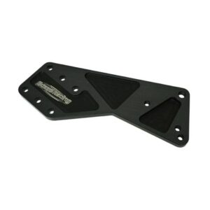 23.0-27.5 in Set-Back Shifter Plate