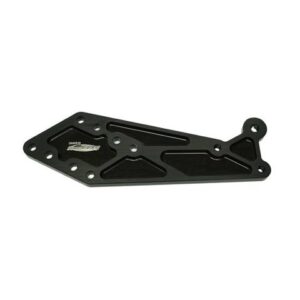 25.5-26.5 in Set-Back Shifter Plate