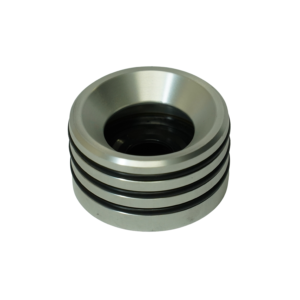 Silver Inner Set