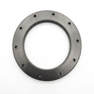 Air Seal for Wide 5