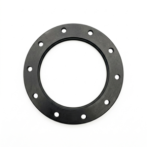 Air Seal for 2"GN 5x5