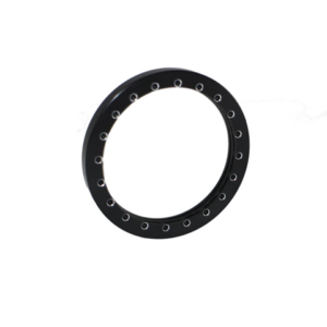Air Seal for 2"GN 5x5