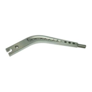 Buzze (Medium) Shifter Handle