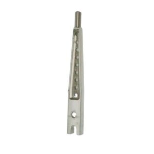 Buzze Straight Shifter