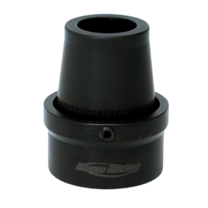 Legends Car Bearing Spacer
