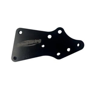 Modified Shifter Bracket