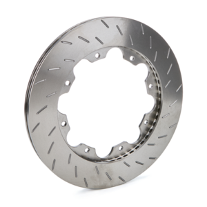 Brake Rotors