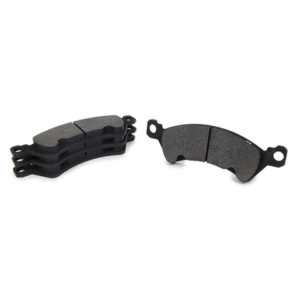 PFC Brakes