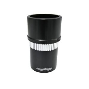W5 Bearing Spacer