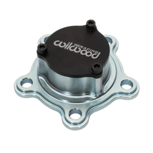 Drive Flange