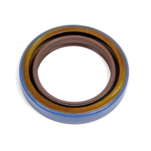 Dirt Seals (Wide Five)