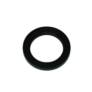 Air Seal for Wide 5