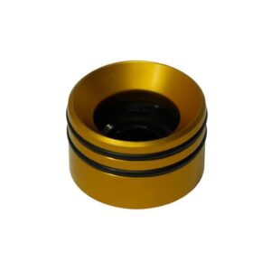 Gold Inner Set