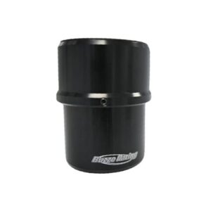 1 Ton Bearing Spacer