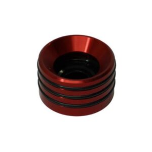 Red Inner Set