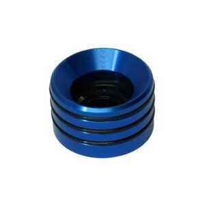 Blue Inner Set