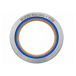 1 Ton Buzze Racing Low-Drag Seal