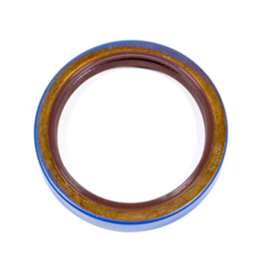 1 Ton Winters Low-Drag Seal