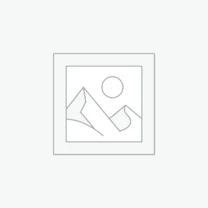 Rear Cover Gasket (10bolt)